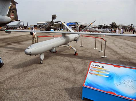 hermes elbit|hermes 450 unmanned aerial vehicle.